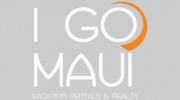 I Go Maui Vac Rentals & Realty