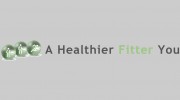 A Healthier Fitter You