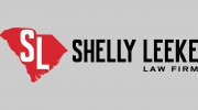 Shelly Leeke Law Firm