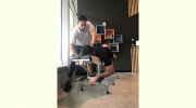 Icare Chiropractic