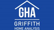 Griffith Home Analysis