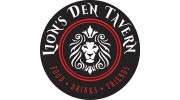 Lions Den Tavern