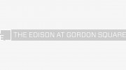 The Edison At Gordon Square