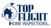 Top Flight Home Inspections