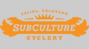 Subculture Cyclery