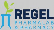Regel Pharmalab