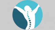 Spineck Physical Therapy