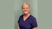 Jennifer Duncan, DDS
