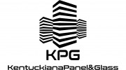 KPG Enterprises
