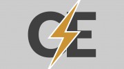 Colonial Electric