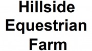 Hillside Equestrian Farm
