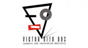 Victor Nitu Cosmetic & Family Dentistry