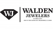 Walden Jewelers