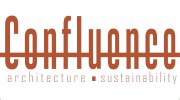 Confluence Architecture