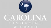 Carolina Limousines & Sedan Service