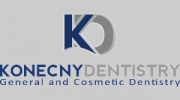 Konecny Dental