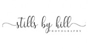 Stills By Hill Photography