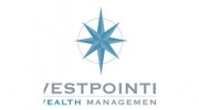 Guardian Wealth Management