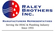 Raley Brothers