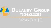 Dulaney Group Technologies