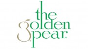 Golden Pear Cafe