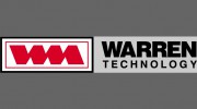 Warren Technology