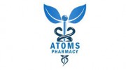 Atoms Pharmacy