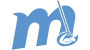 Mops & Muscles Complete Cleaning