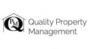 Quality Property Management