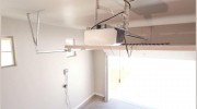 Deville Garage Door Service