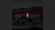 Premiere Auctions