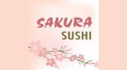 Sakura Sushi