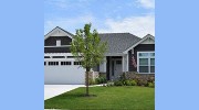 Greystone Homes