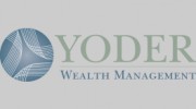 Yoder Wealth Management