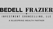 Bedell Frazier