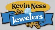 Kevin Ness Jewelers