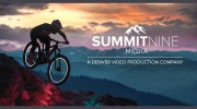 Summit Nine Media