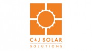 C & J Solar Solutions