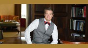 Carter Group Realtors