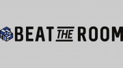 Beat The Room