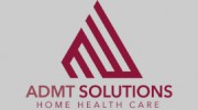 ADMT Solutions