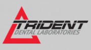 Trident Dental Laboratories