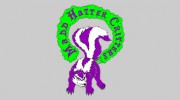 Madd Hatter Critters