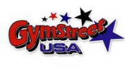 GymStreet USA