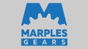 Marples Gears