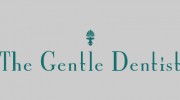The Gentle Dentist