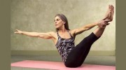 Pilates Influence