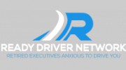 Ready Driver Network