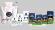 Commercial Packaging