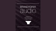 Brandhofer Audio